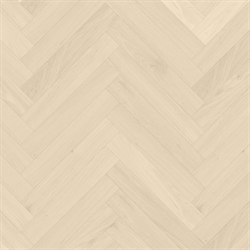 Berry Alloc Parqwood Herringbone - Oak Calm, Albatre B-Stav, Matlak