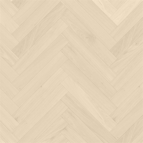 Berry Alloc Parqwood Herringbone - Oak Calm Albatre, B-Stav