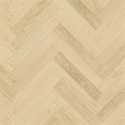 Berry Alloc Parqwood Herringbone - Oak Calm, Nude B-Stav, Matlak