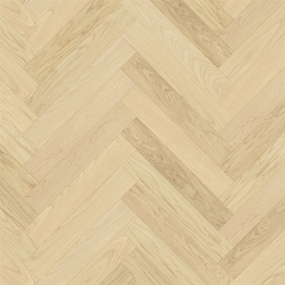 Berry Alloc Parqwood Herringbone - Oak Calm Nude, B-Stav