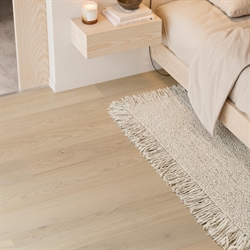 Berry Alloc Parqwood Hydro XXL Long - Oak Natural, Boreal