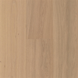 Berry Alloc Parqwood Hydro XXL Long - Oak Calm, Linum
