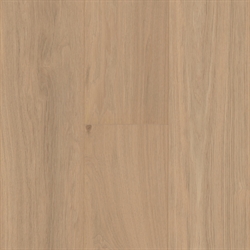 Berry Alloc Parqwood Hydro XXL Long - Oak Natural, Linum