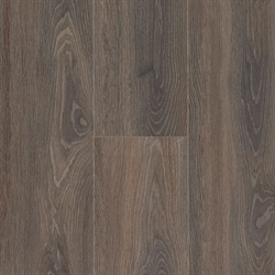 Berry Alloc Original - Elegant Soft Grey Oak - Gulv-Grossisten.dk