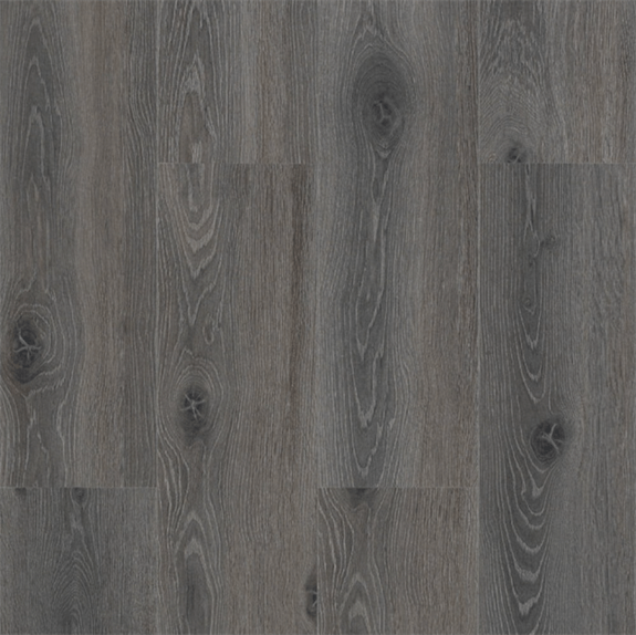 Berry Alloc Original Comfort - Elegant Soft Grey Oak (RESTPARTI)