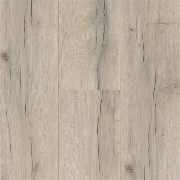 Berry Alloc Original Comfort - Spring Oak (RESTPARTI)