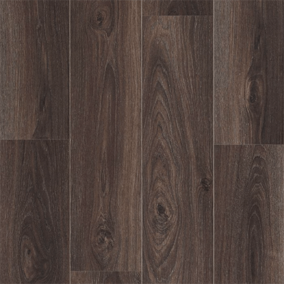 Berry Alloc Original Comfort - Manhattan Oak (RESTPARTI)
