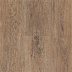 Berry Alloc Original - Bond Oak - Gulv-Grossisten.dk