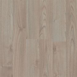 Berry Alloc Original Comfort - White Oak 2 Str