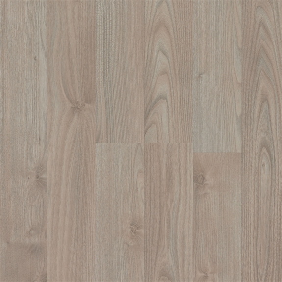 Berry Alloc Original Comfort - White Oak 2 Str