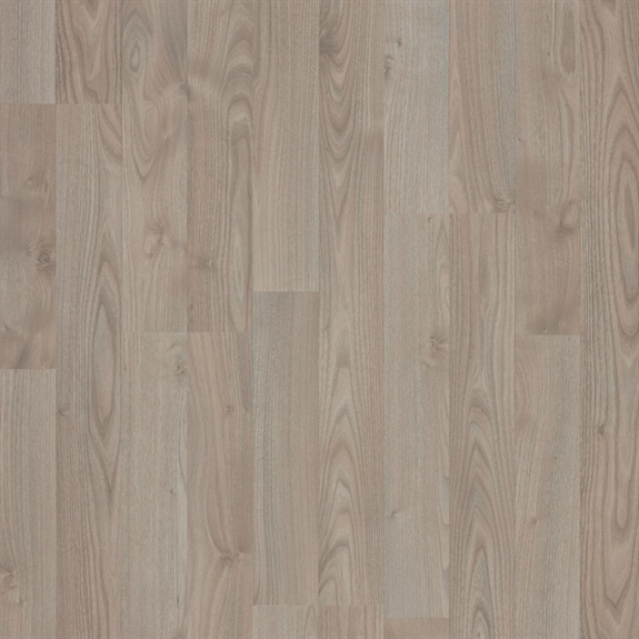 Berry Alloc Original - White Oak 2 Str - Gulv-Grossisten.dk