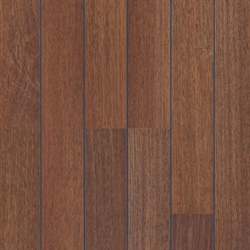 Berry Alloc Original Comfort - Oiled Teak Shipdeck 2 Str