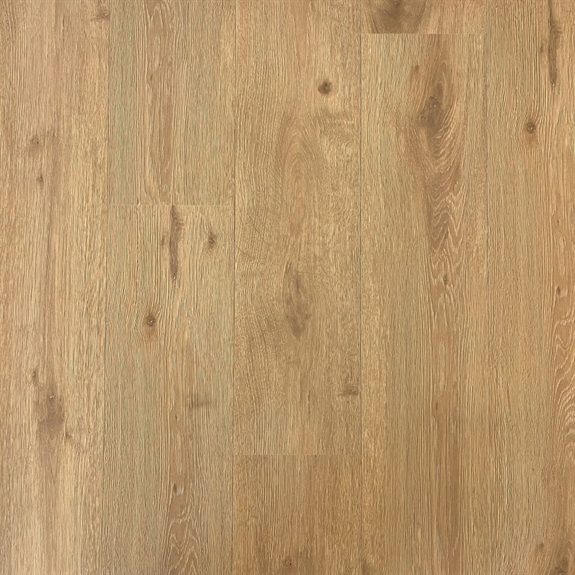 Berry Alloc Original Comfort - Beverly Oak (RESTPARTI) Berry Alloc Restpartier