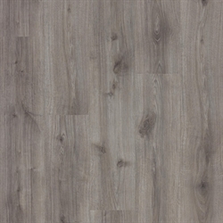 Berry Alloc Original - Grey Wash Oak - Gulv-Grossisten.dk