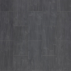 Berry Alloc Original - Limestone Grey 20x40 - Gulv-Grossisten.dk