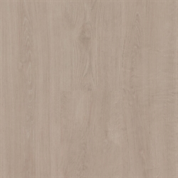 Berry Alloc Original - Blonde Oak - Gulv-Grossisten.dk