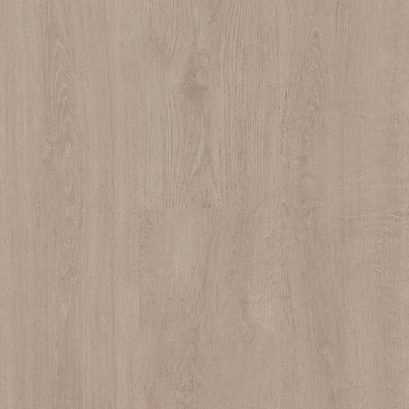 Berry Alloc Original - Blonde Oak - Gulv-Grossisten.dk