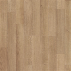 Berry Alloc Original - Classical Oak 3 Str - Gulv-Grossisten.dk