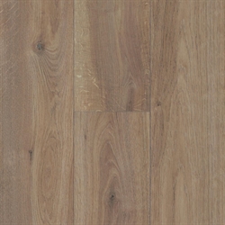 Berry Alloc Grand Avenue Comfort - Ventura Boulevard