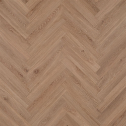 Berry Alloc Chateau+ - Bloom Light Brown A-Stav
