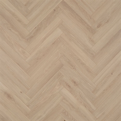 Berry Alloc Chateau+ - Bloom Sand Natural A-Stav