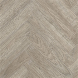 Berry Alloc Chateau+ - Java Light Grey A-Stav
