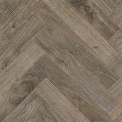 Berry Alloc Chateau+ - Java Brown A-Stav