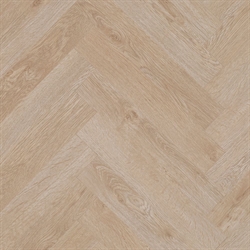 Berry Alloc Chateau+ - Texas Light Natural A-Stav