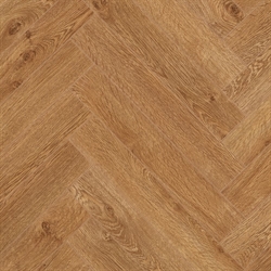 Berry Alloc Chateau+ - Texas Light Brown A-Stav