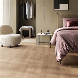 Berry Alloc Original Comfort - Rodeo Drive