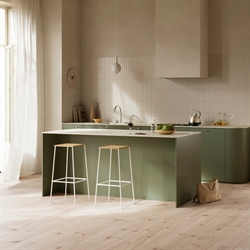 Berry Alloc Grand Avenue Comfort - Danish Pine