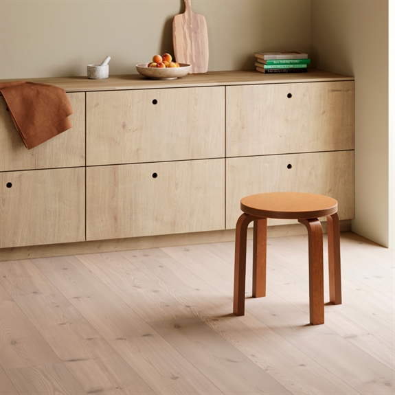 Berry Alloc Grand Avenue Comfort - Idunn Oak