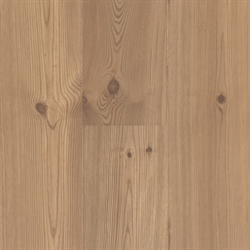 Berry Alloc Grand Avenue Comfort - Panderosa Pine