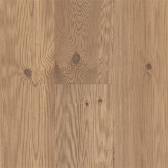 Berry Alloc Grand Avenue Comfort - Panderosa Pine