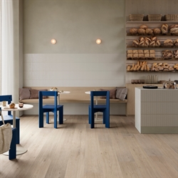 Berry Alloc Grand Avenue Comfort - Ibiza Oak