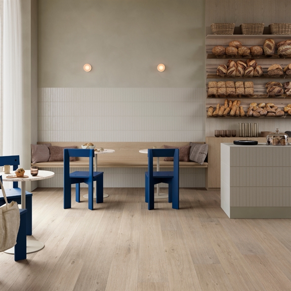 Berry Alloc Grand Avenue Comfort - Ibiza Oak