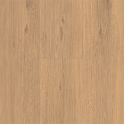 Berry Alloc Grand Avenue Comfort - Marbella Oak