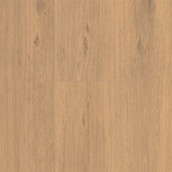 Berry Alloc Grand Avenue Comfort - Marbella Oak