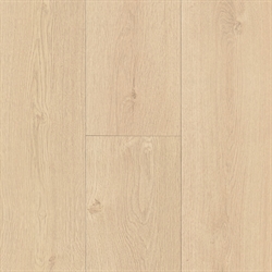 Berry Alloc Grand Avenue Comfort - Loki Oak