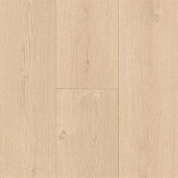 Berry Alloc Grand Avenue Comfort - Loki Oak Berry Alloc Laminatgulve > Laminat plank
