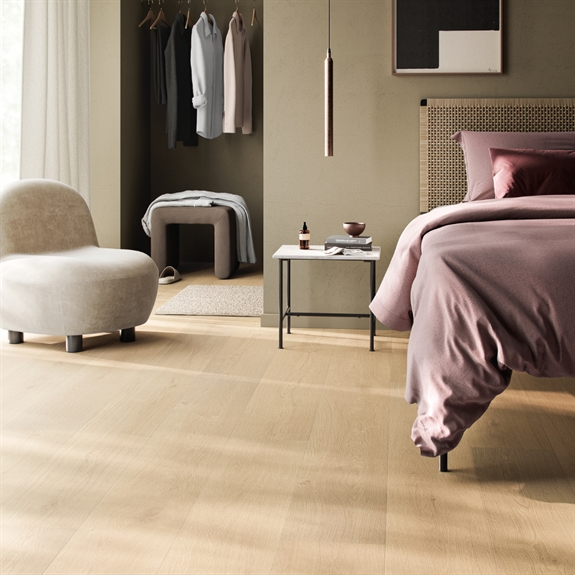 Berry Alloc Grand Avenue Comfort - Eldar Oak