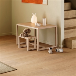 Berry Alloc Grand Avenue Comfort - Odin Oak