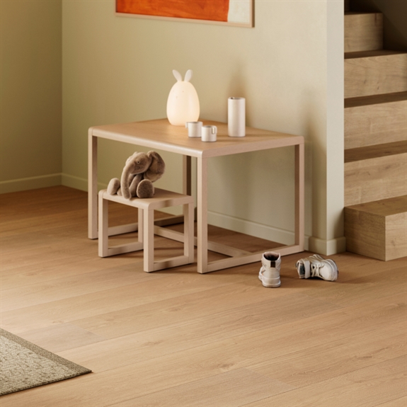 Berry Alloc Grand Avenue Comfort - Odin Oak