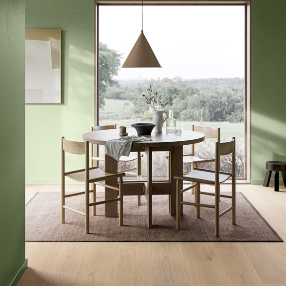 Berry Alloc Grand Avenue Comfort - Balder Oak