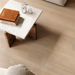 Berry Alloc Grand Avenue Comfort - Embla Oak