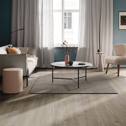 Berry Alloc Grand Avenue Comfort - Regent Street
