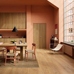 Berry Alloc Grand Avenue Comfort - Park Avenue