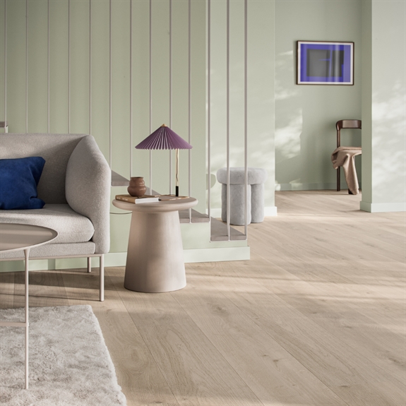 Berry Alloc Grand Avenue Comfort – Golden Lane