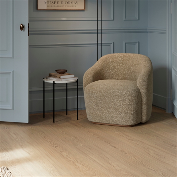 Berry Alloc Grand Avenue Comfort - Via Giulia