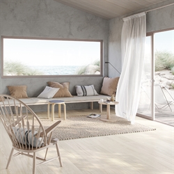 Berry Alloc Grand Avenue Comfort - Via Roma